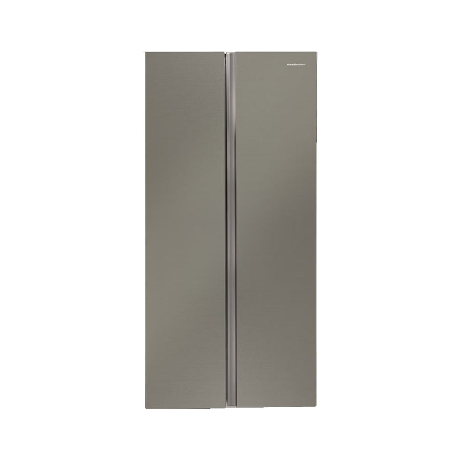 Kelvinator Side By Side KRS-B520SSV