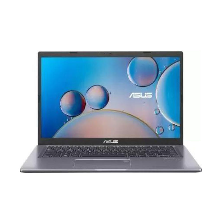 ASUS LAPTOPX409FA-EB616T I3-10110U/8GB/1TB/SLATE GREY/14FHD