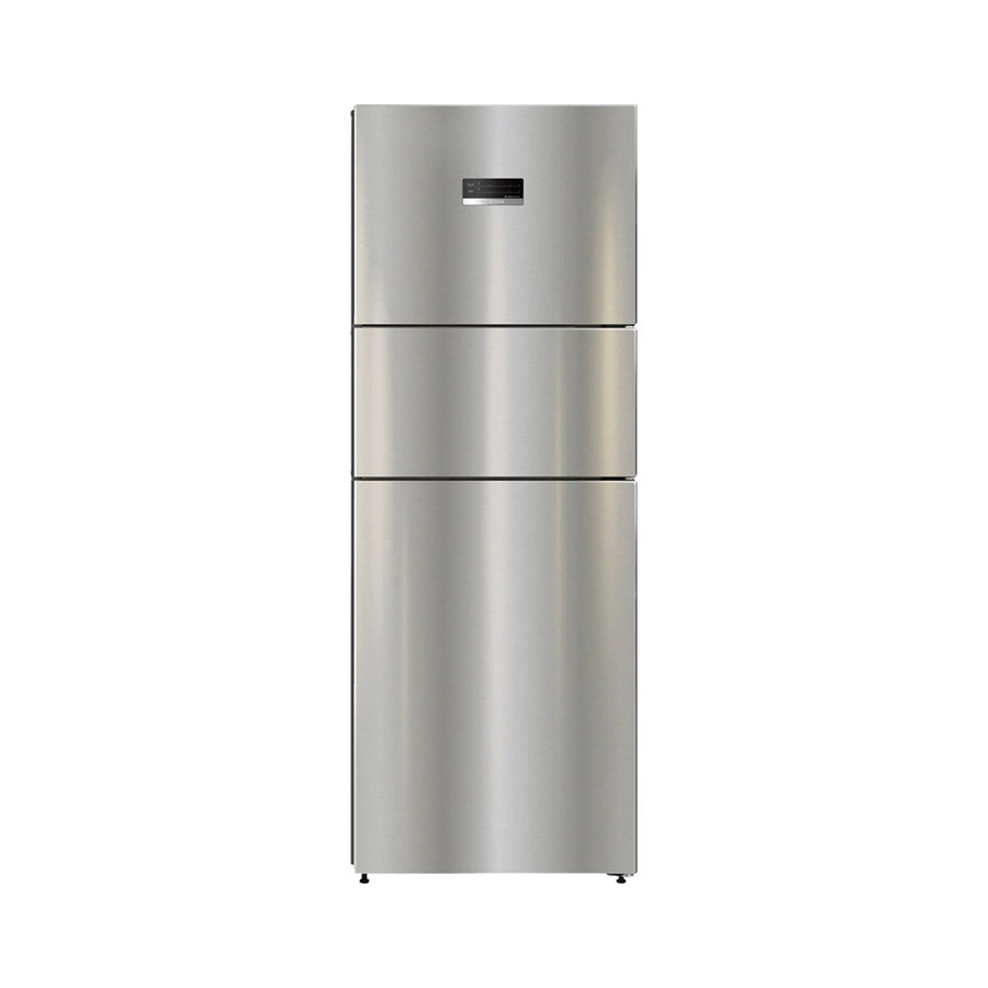 Bosch Refrigerator CMC36K05NI