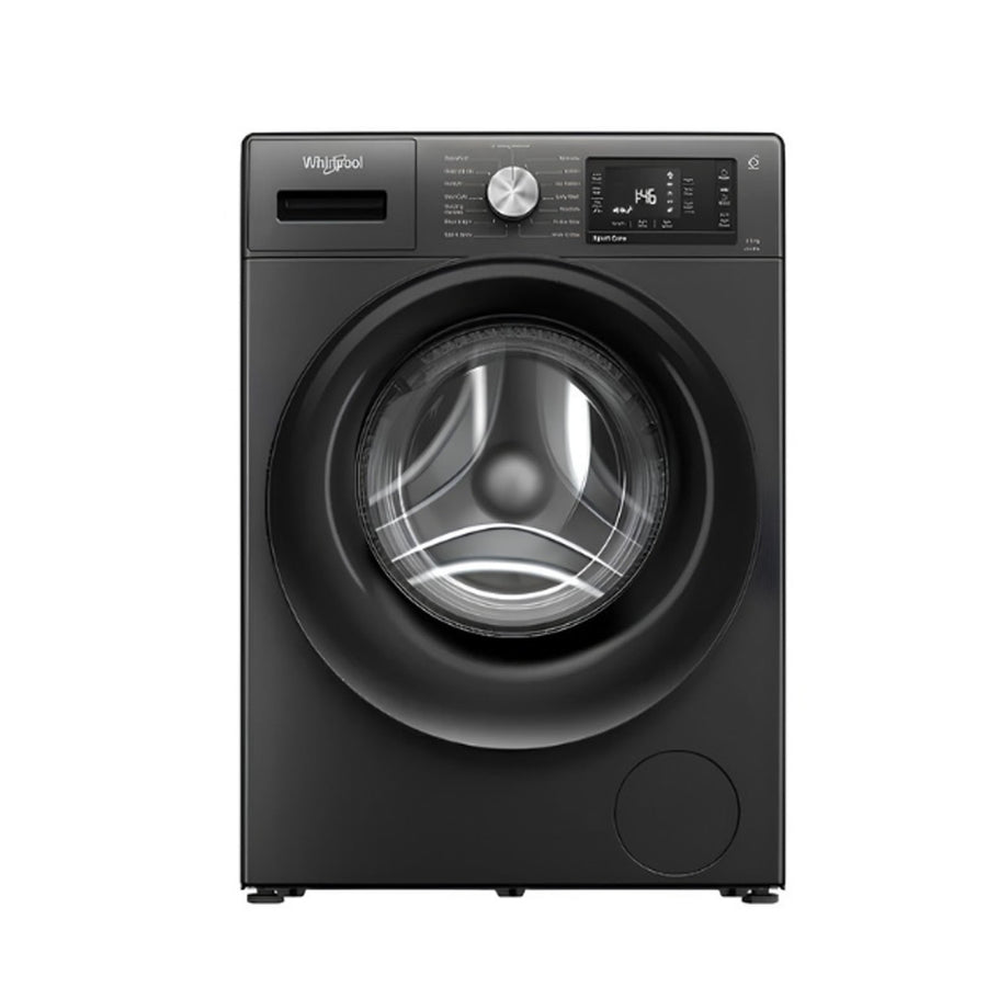 Whirlpool WM XO8514BYM53E (33043)