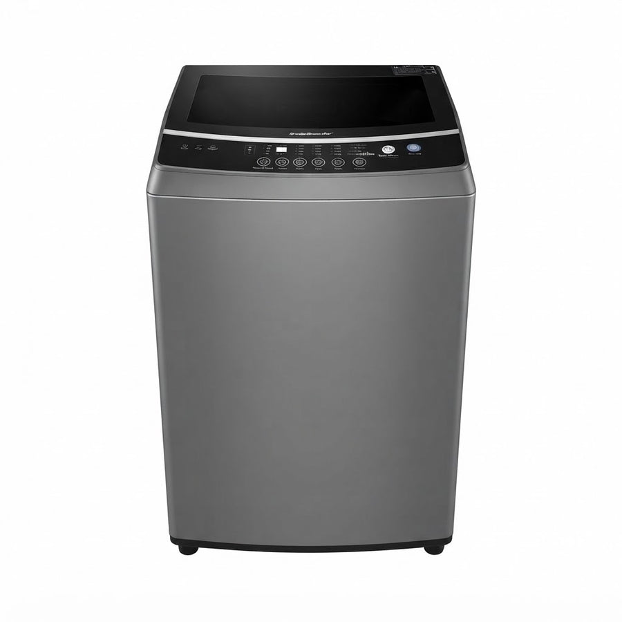 Kelvinator Fully Automatic Washing Machine 8Kg, KWT-A800SG | NRE
