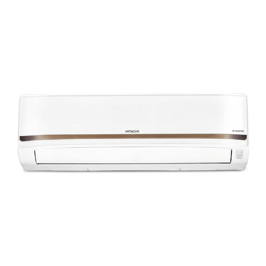 Hitachi AC 2T 3S Inv IZEN 3500STXL RAS V322PCDIST (2026)