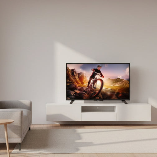 PHILIPS LED 50PFL6870