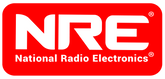 National Radio Electronics