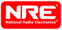 National Radio Electronics