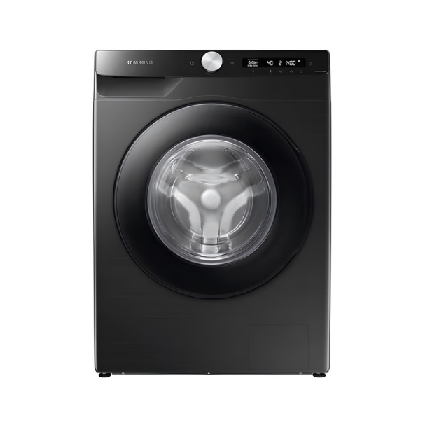 Samsung Fully Automatic Washing Machine 8Kg WW80T504DAB1TL | NRE