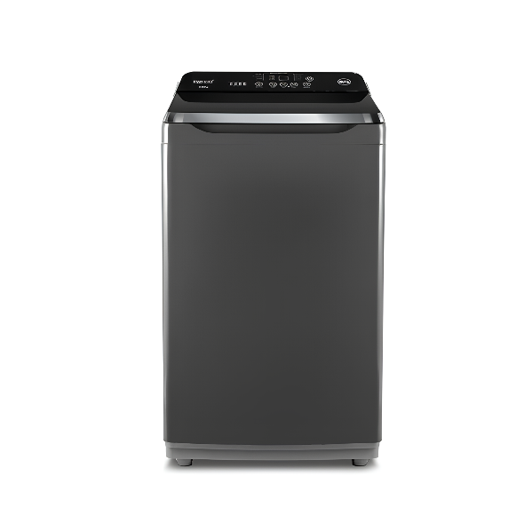 BPL Washing Machine 7Kg Fully Automatic BWT-H70EFSFD | NRE