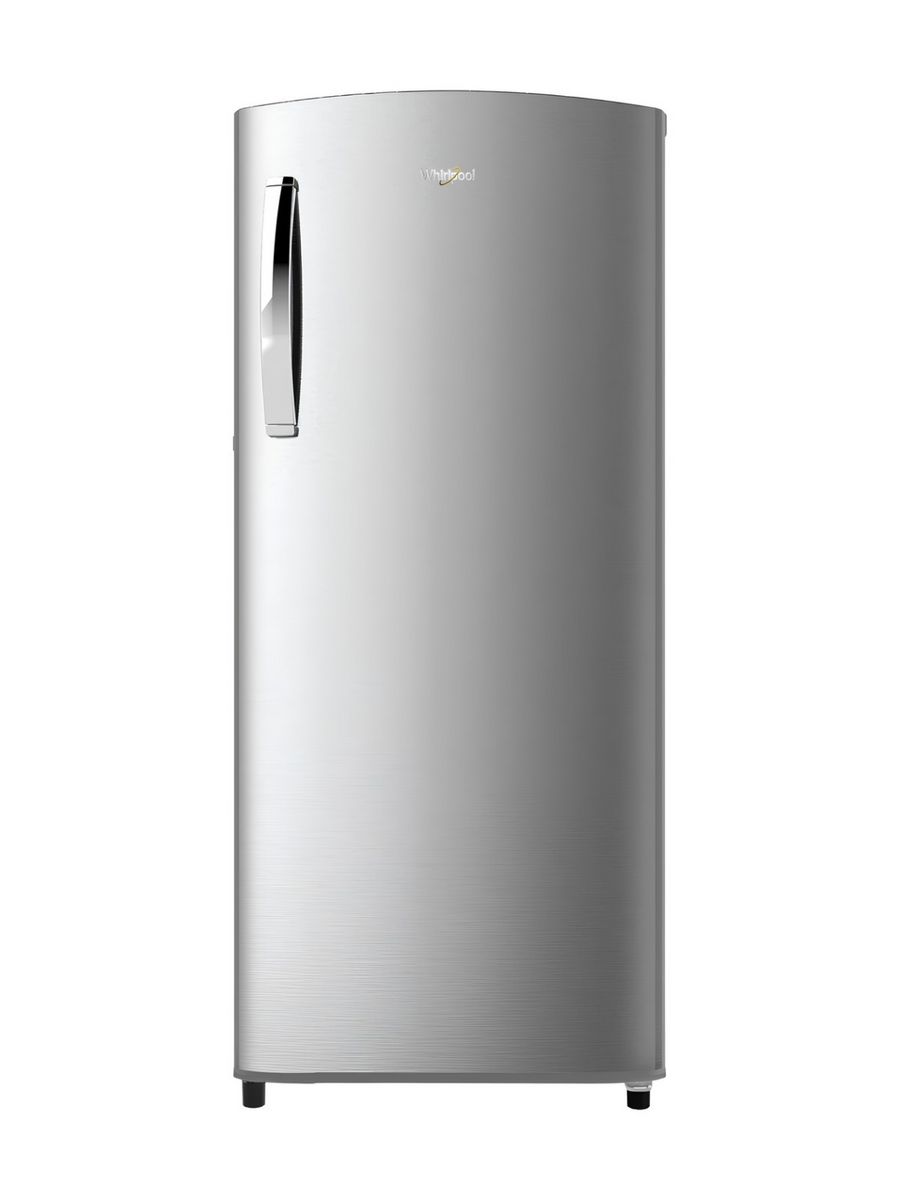 Whirlpool Refrigerator 215 IMPRO PRM 5S INV Cool Illusia-Z (72590)