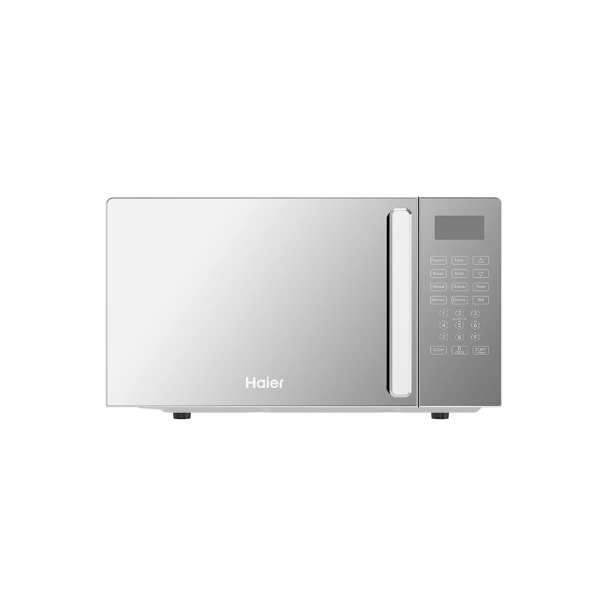 HAIER MWO HIL2002CSSH 20LTR CONV