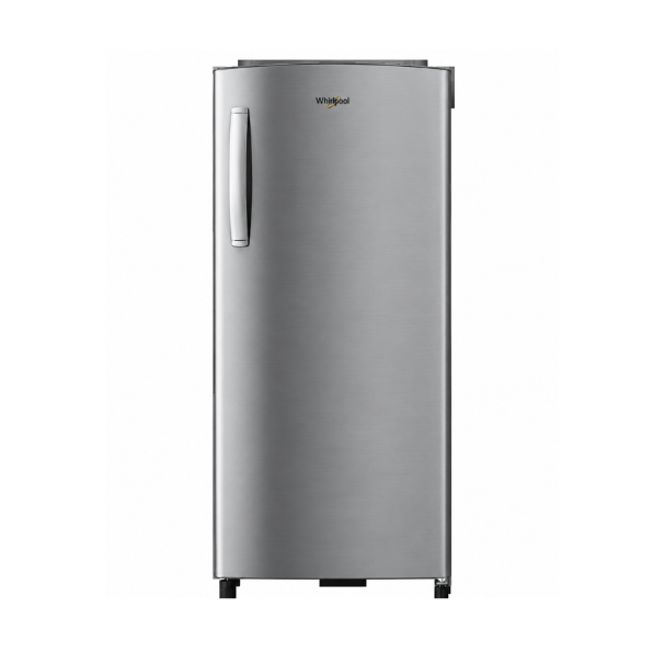 Whirlpool Refrigerator 215 IMPRO PRM 5S INV Cool Illusia-Y (73668) | NRE
