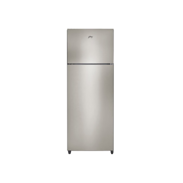 GODREJ Refrigerator RT EONVIBE 366BN RCIT CH GD