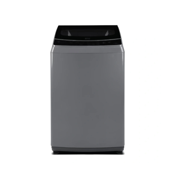 BPL Washing Machine 8Kg FATLBTW-8000MXSG at Best Price | NRE