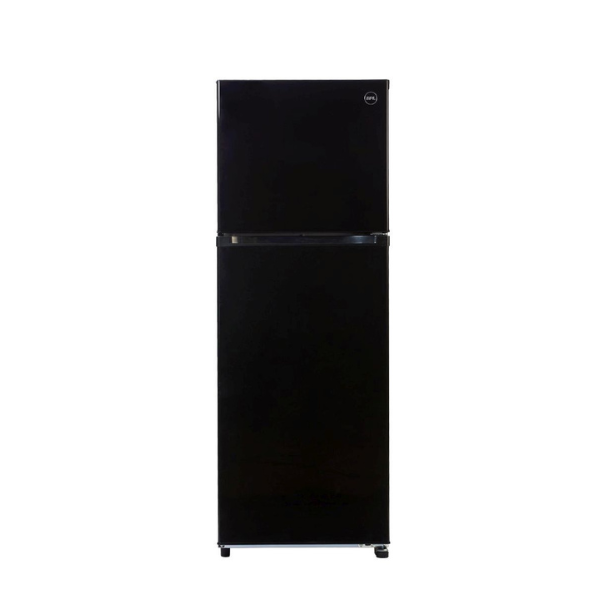 BPL Refrigerator BRF-G280RCPUKZ