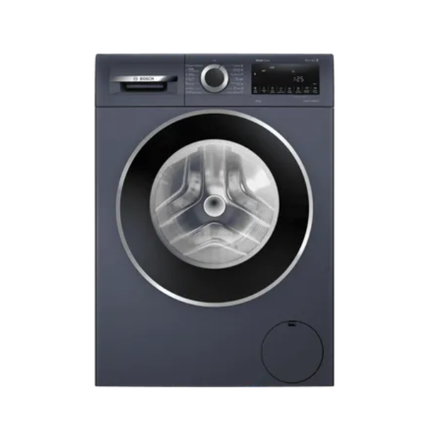 Buy Bosch Washing Machine WGA1420PIN 9 KG DARK LAKE Online | NRE