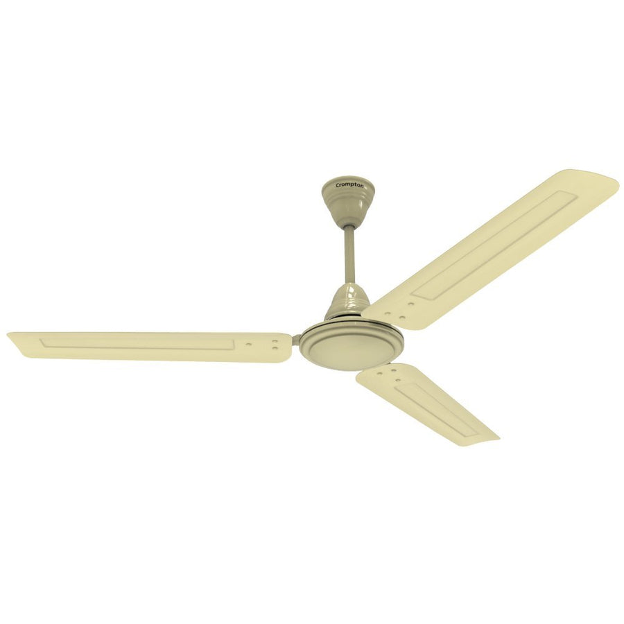 CROMPTON C/F SEA WIND 48 IVY 1S