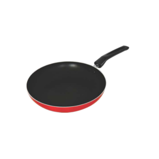 CASTOR N/S FRY PAN CT FP24