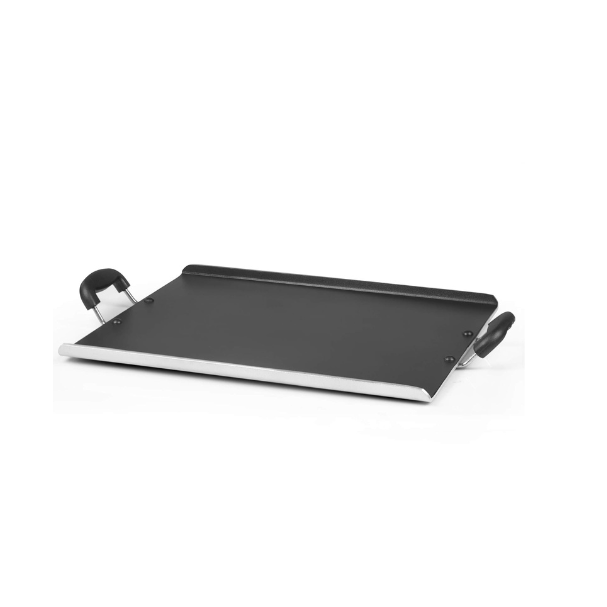 GABRY N/S PATHIRI TAWA EDGE SMALL