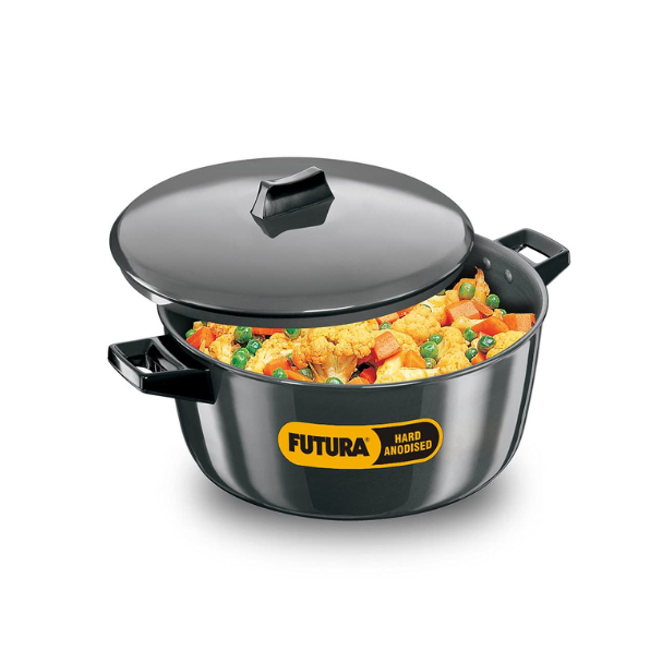 HAWKINS FUTURA HA C-N-SERVE BOWL 6L (ACB60)