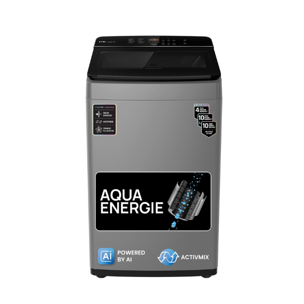 IFB Washing Machine TL701MG1S | National Radio Electronics