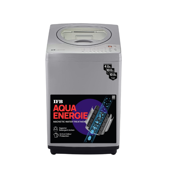 Buy IFB Washing Machine 6.5Kg Fully Automatic TL65REW Aqua | NRE