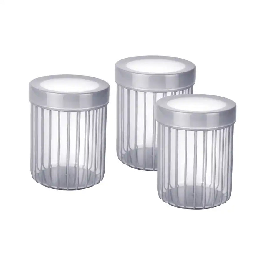 JOYO BETTER HOME LINEA CONT 780ML 3PC