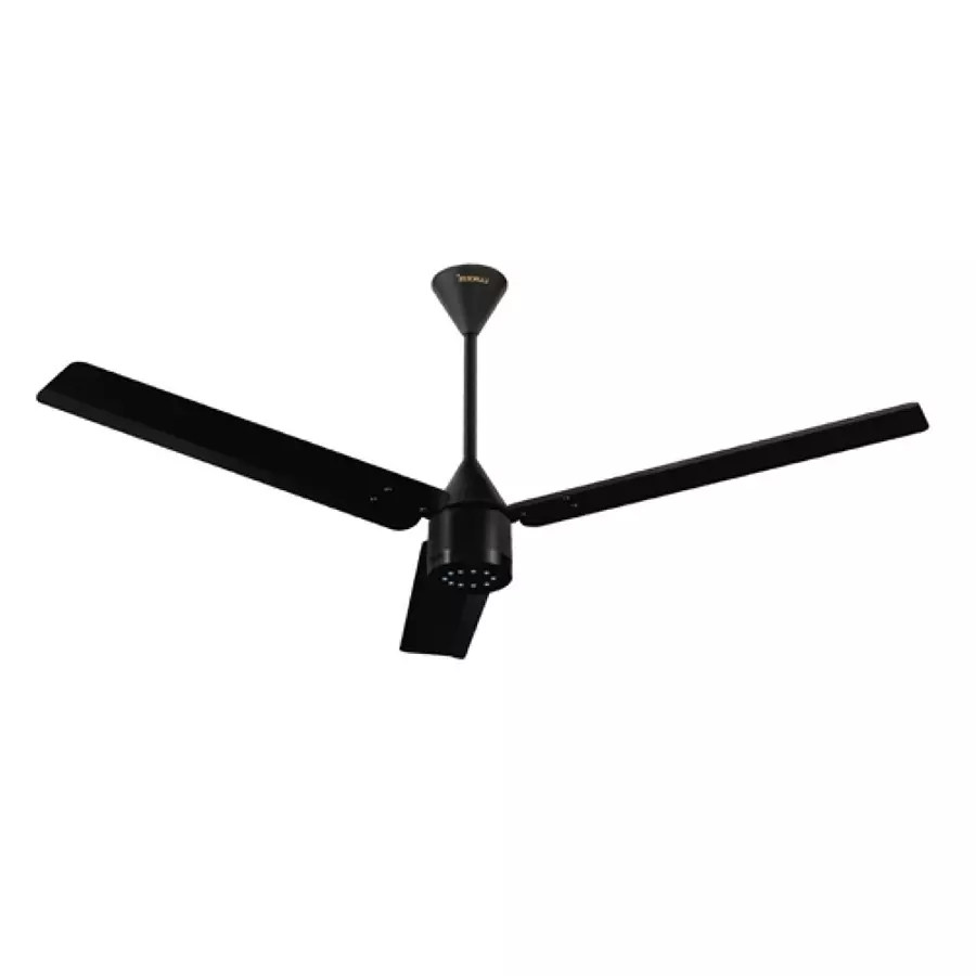 LUKER C/F SIZE ZERO NEO RMT 1200MM BLACK