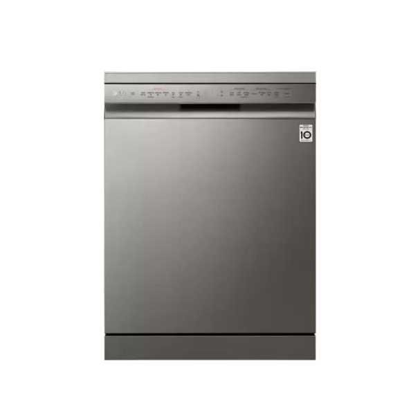 LG DISHWASHER DFB424FP