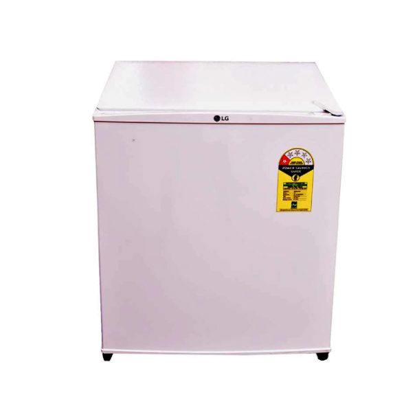 LG Refrigerator GL-051SSW (SW)