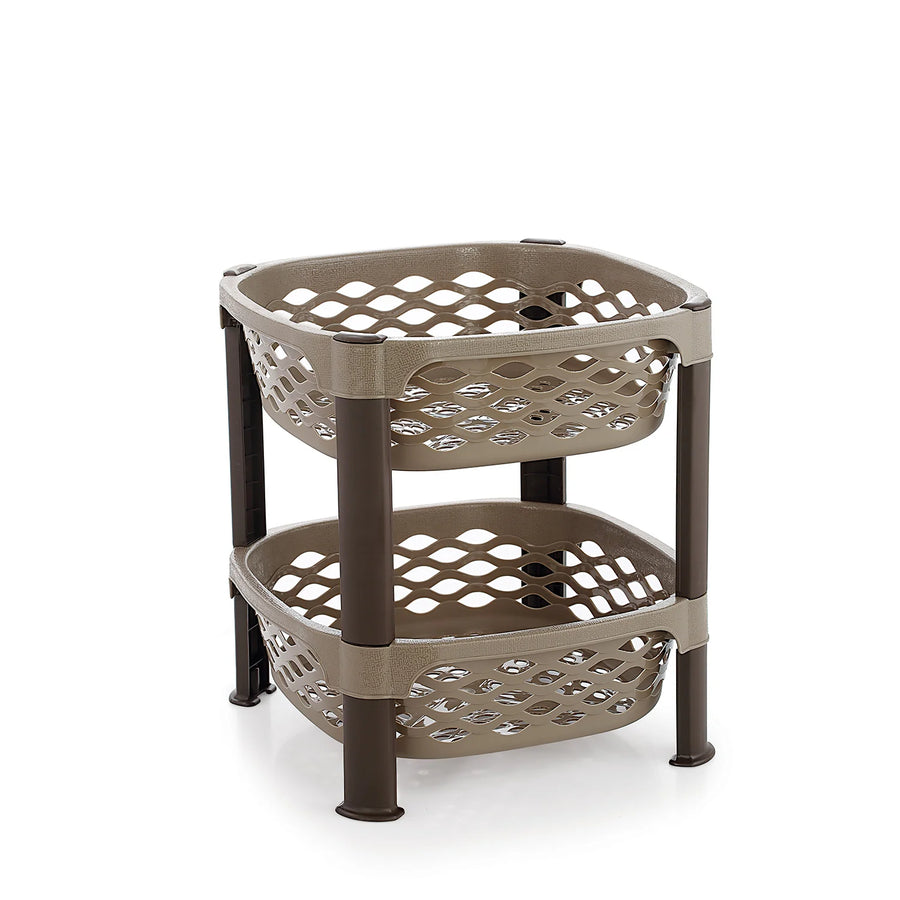 NAKODA FALCON RACK BIG II TIER