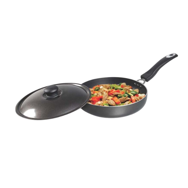 OK N/S FRY PAN KING (000032)