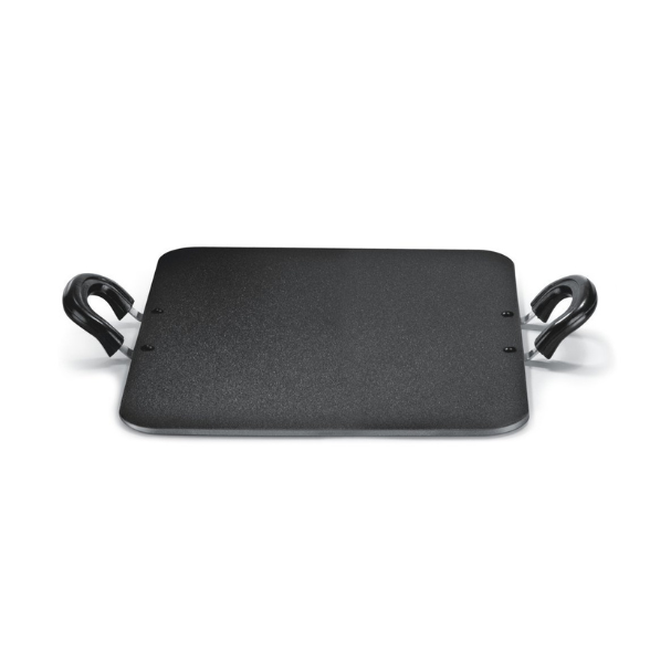 OK MULTI PURPOSE P/TAWA LARGE (001510)