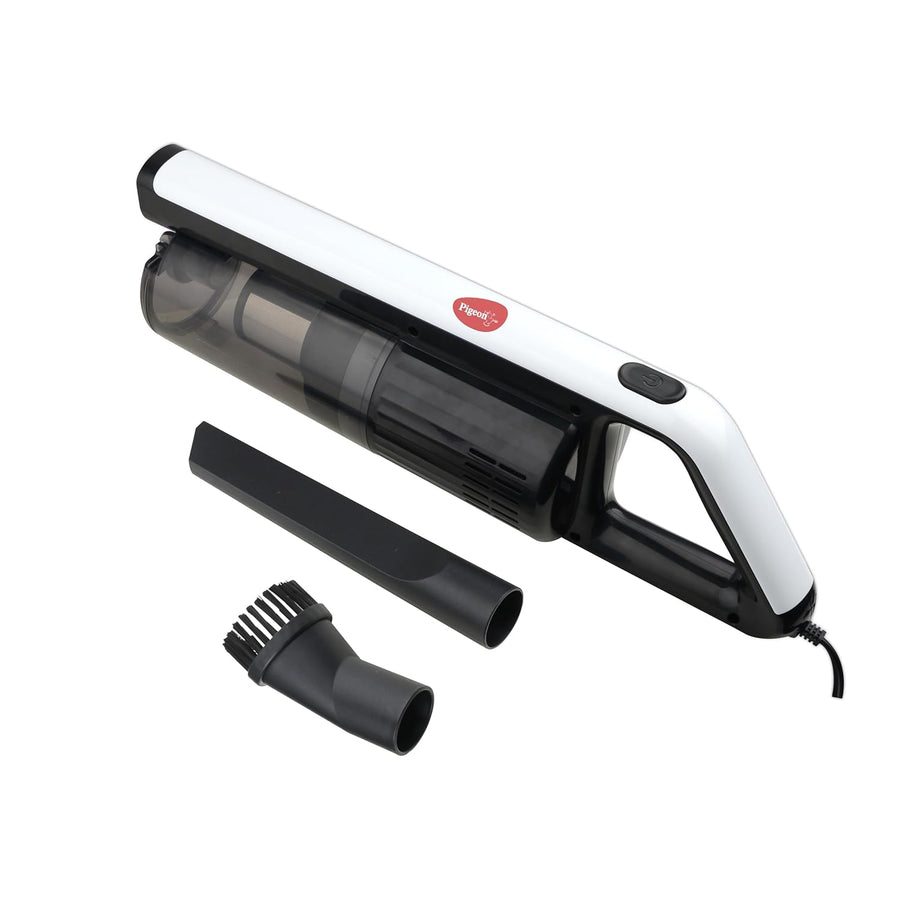 Pigeon Vacuum Cleaner Airturbo PRO 600W