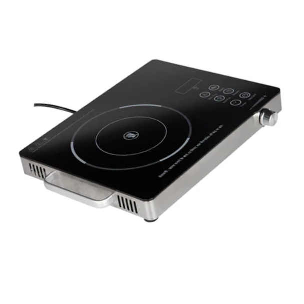 SUNFLAME INDUCTION COOKER URJA INFRARED 2200W SFIRCT-3911