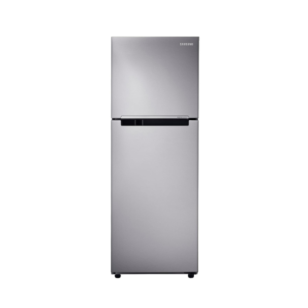Samsung Refrigerator RT28C3042S8