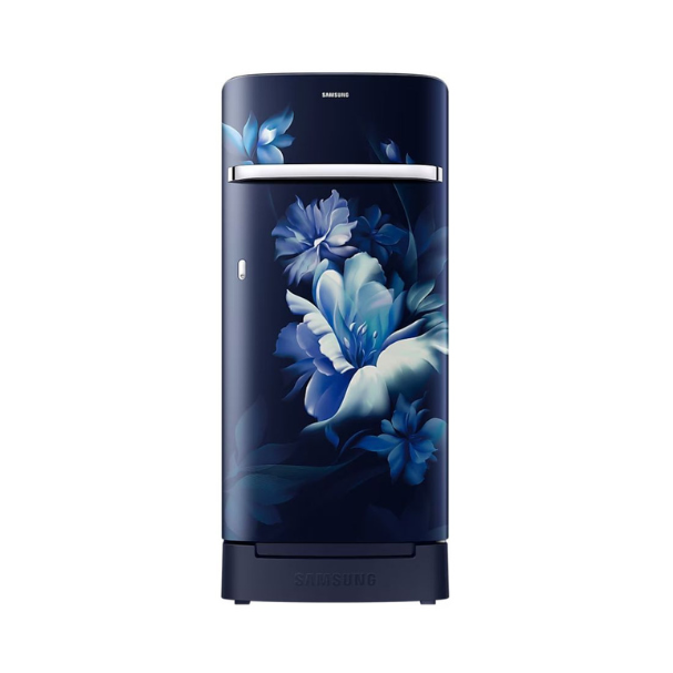 Samsung Refrigerator RR21C2H25UZ/HL