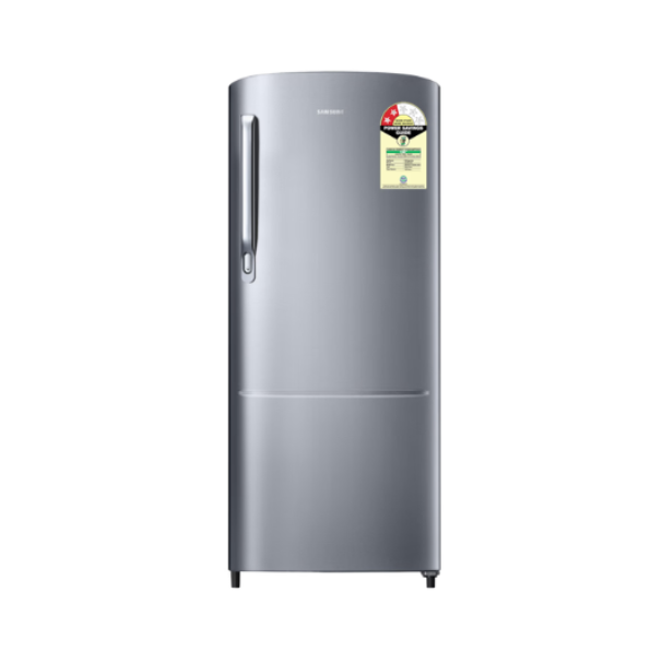SAMSUNG REF RR20H2712S8/NL 183L 2S ELAGANT INOX