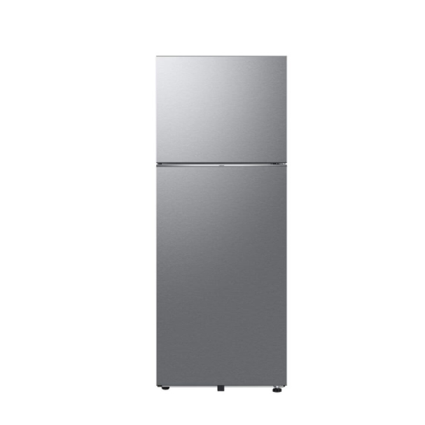 Samsung Refrigerator RT80H51C2SHL 467L Real Stainless