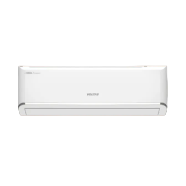 Voltas AC 1T 5S SAC 125INV Vctra Zen Silver