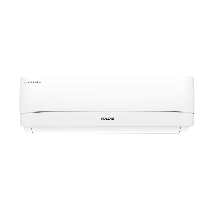 Voltas AC 1.5T 3S SAC 183INV Vectra Zenith Silver