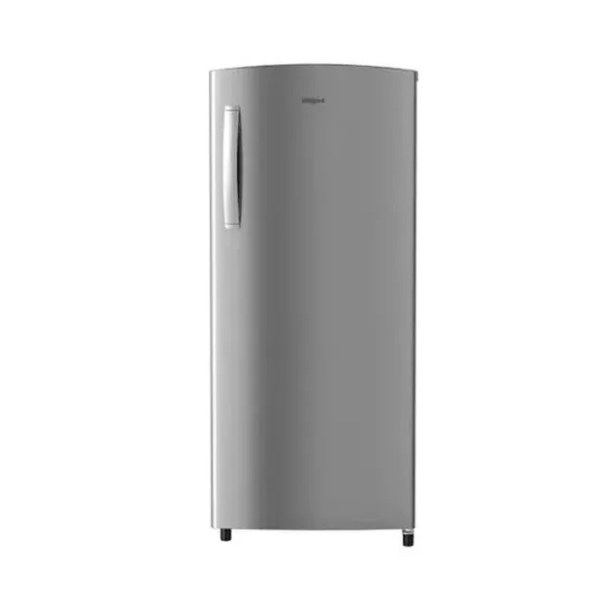 WHIRLPOOL REF 215 IMPRO PRM 3S COOL ILLUSIA-Y (73661)