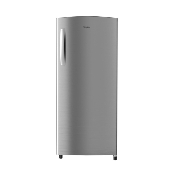Whirlpool Refrigerator 215 IMPRO PRM 3S Cool Illusia (71630/72568)