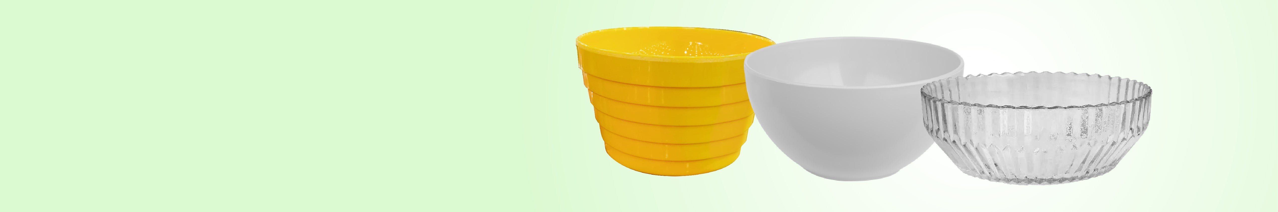 BOWLS