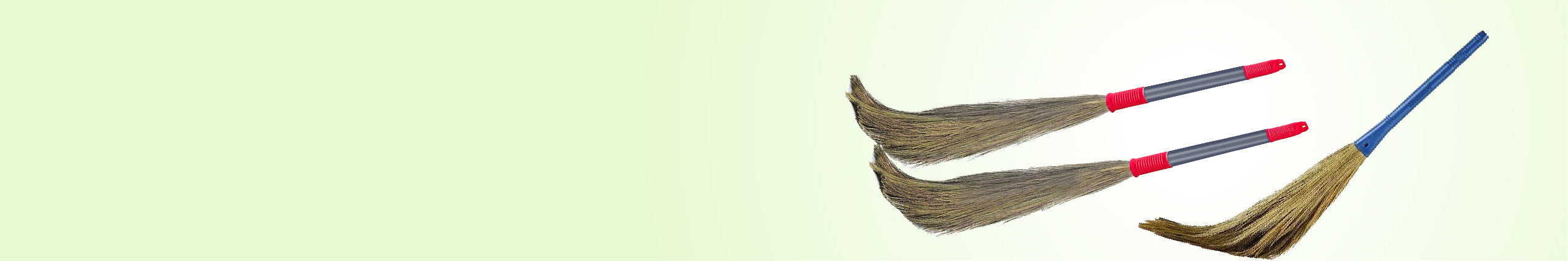 BROOM