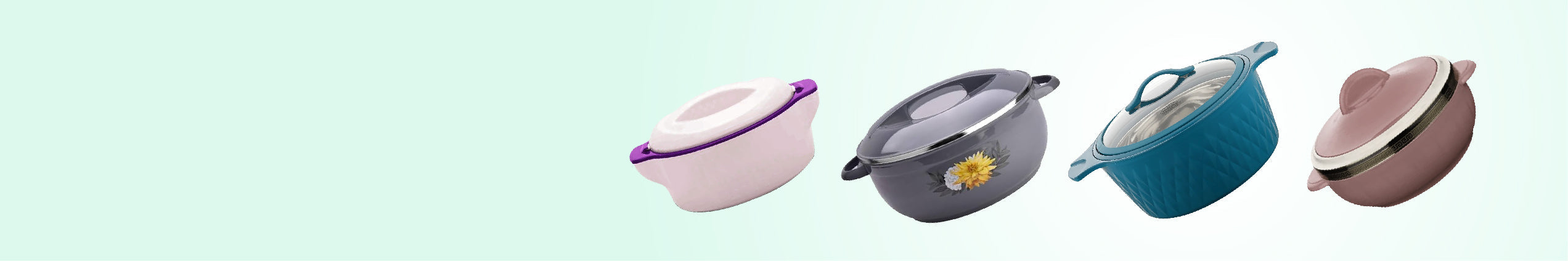 CASSEROLE