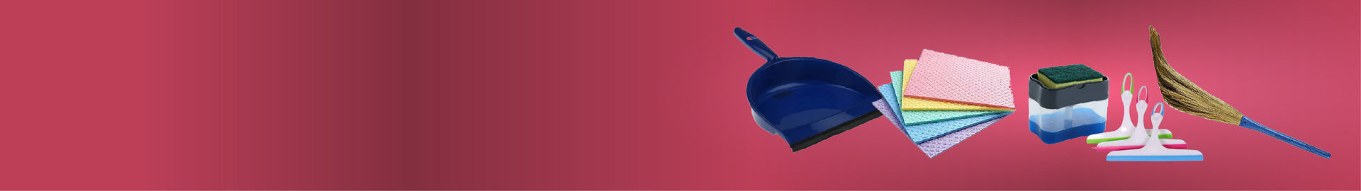 CLEANING PRODUCT