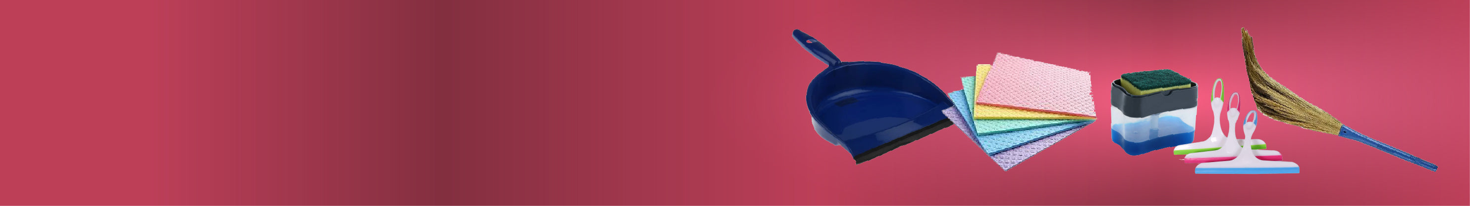 CLEANING PRODUCT