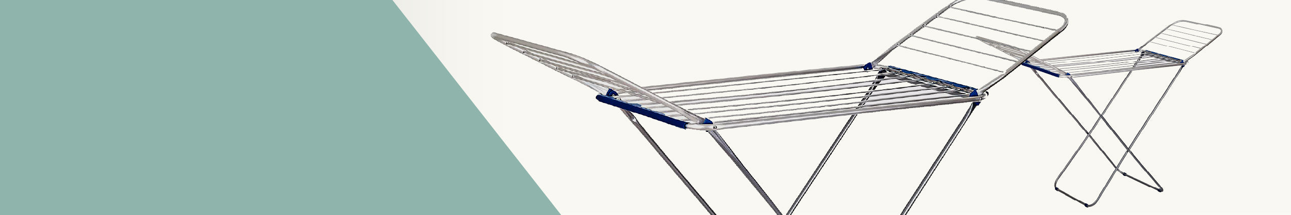 CLOTH DRYER