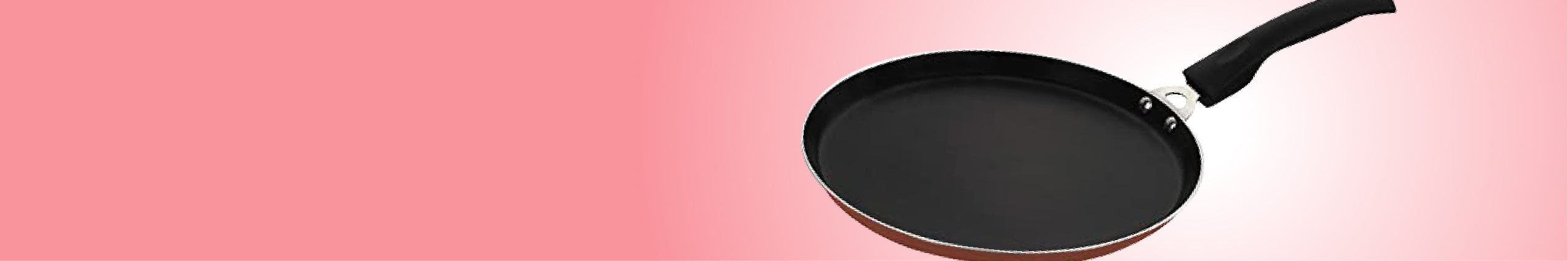 DOSA PAN