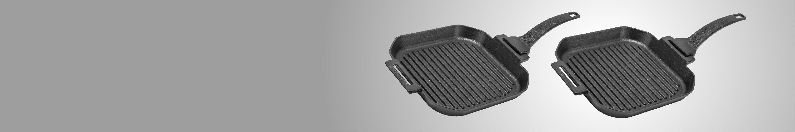 GRILL PAN