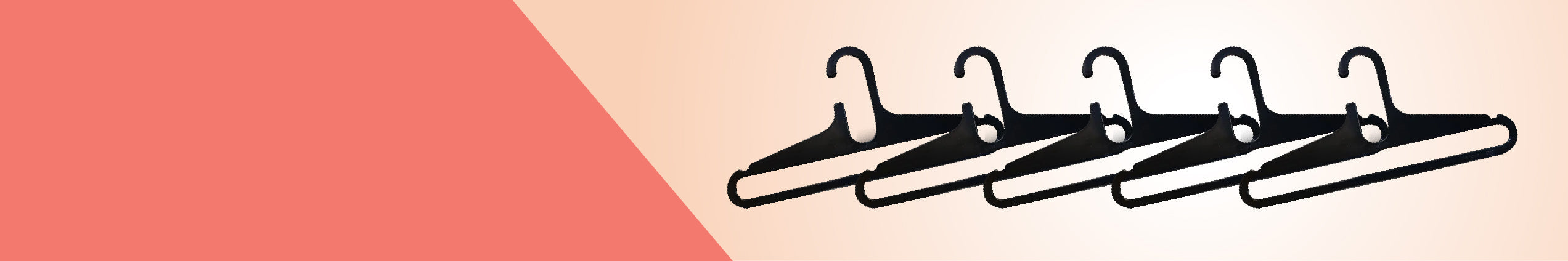 HANGERS